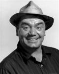 Archivo:Ernest-borgnine1.jpeg