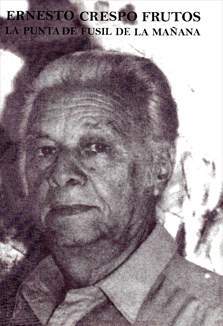 Ernesto Crespo Frutos.jpg