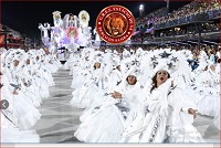 Escuela de samba Estaciodesa.JPG