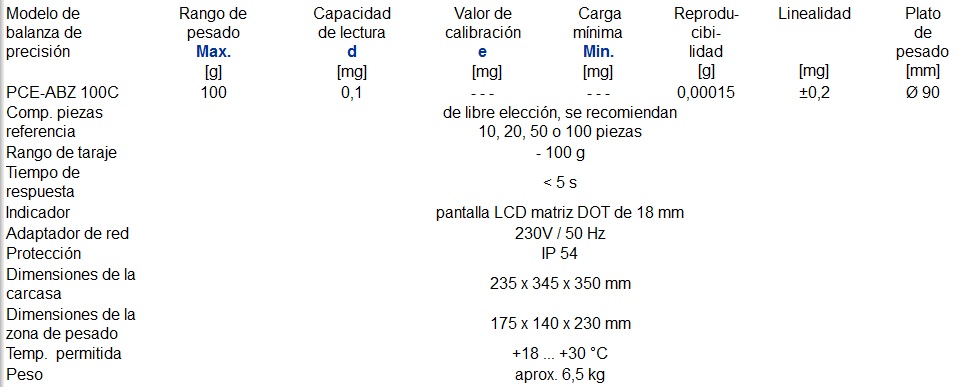Especificaciones balanza-precision-pce-abz-100c.jpg