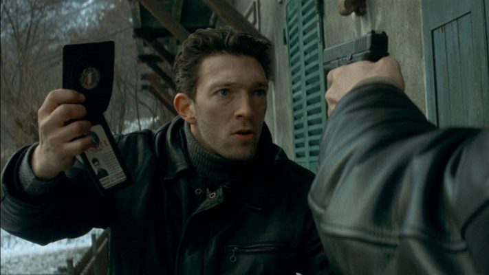 Archivo:Extrait the-crimson-rivers 4-711x400.jpg