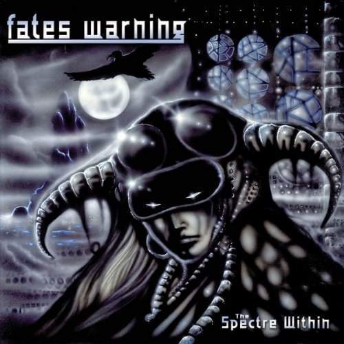 Archivo:FatesWarning 1985.jpg