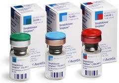 Foto de Alteplasa.JPG