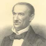 Francisco Antonio Pérez Salas.JPG