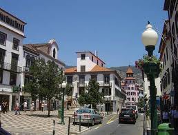 Archivo:Funchal .jpeg