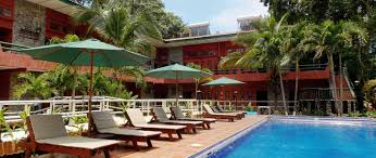 Archivo:Holtel Plata Bejuco.jpg