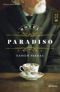 Hotel-paradiso.jpg