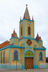 Iglesia San Francisco Javier de Taltal111.png