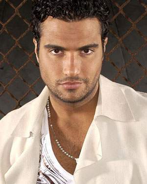 Jaime-camil.jpg
