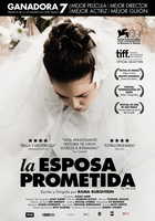La-esposa-prometida.jpg