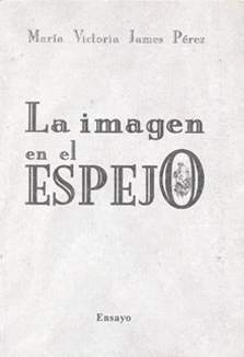 La imagen en el espejo.jpg