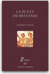 Laplatadebritnaia -50%-.png