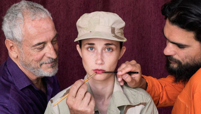 Lluis miñarro-202441 65pooo.jpg