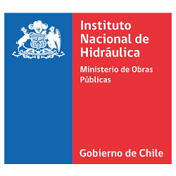 Logo INH Chile.png