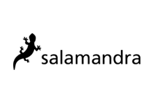 Logo editorial salamandra.png