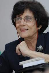 Maria del carmen.jpg