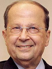 Michel Aoun.jpg