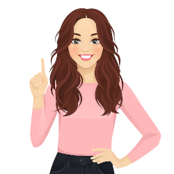 Nadia no se corta el pelo.jpg