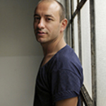 Pablo Jansana Medina.jpg