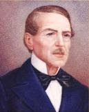 Pacifico chiriboga.JPG