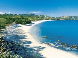 Playa Conchal portada.jpeg