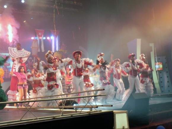 Archivo:Premios lucas 2011 gala de premiacion2 8.jpg