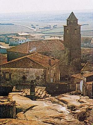 RÓDENAS (Teruel).jpg