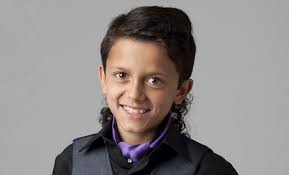 Archivo:Raul el Balilla.jpg