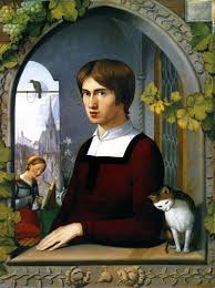 Retrato de Franz Pforr 00.jpg