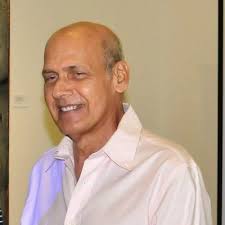 Ricardo Vélez Pareja.jpg