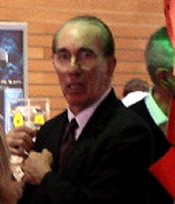 Roberto comas.JPG