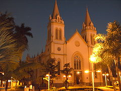 Senhora do Desterro.JPG