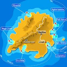 Serifosmapa.jpeg