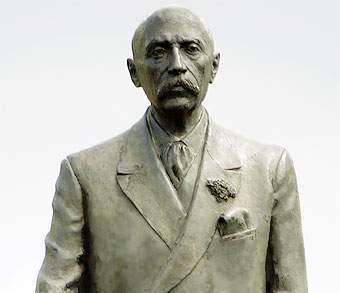 Archivo:Soria arturo.jpg