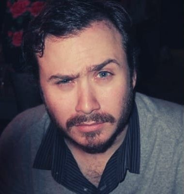 Archivo:Trent Olsen.jpg