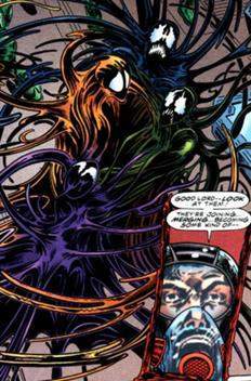 Yordany ybridmerging.jpg