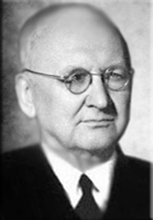 Archivo:Томашевич Дмитрий Л.jpg