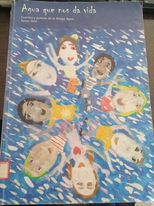 Archivo:123 agua que nosda la vida.jpg