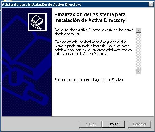 ASISTENTE12.JPG