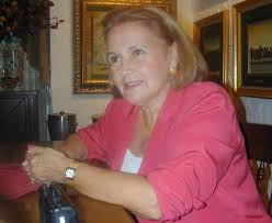 Ana María Avilés de Martínez.jpeg