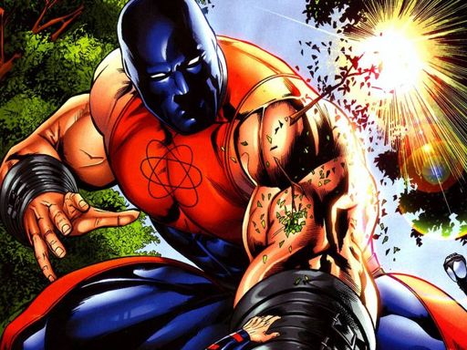 Archivo:Atom smasher.jpg