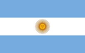 Bandera argentina.JPG