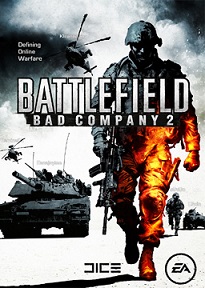 Battlefield Bad Company 2.jpg