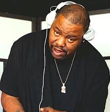 Biz markie.jpeg