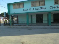 Casa de Cultura Bahia Honda.jpg