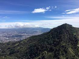 Cerro Pico Blanco6.jpg