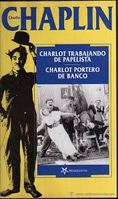 Charlot portero de banco.jpg