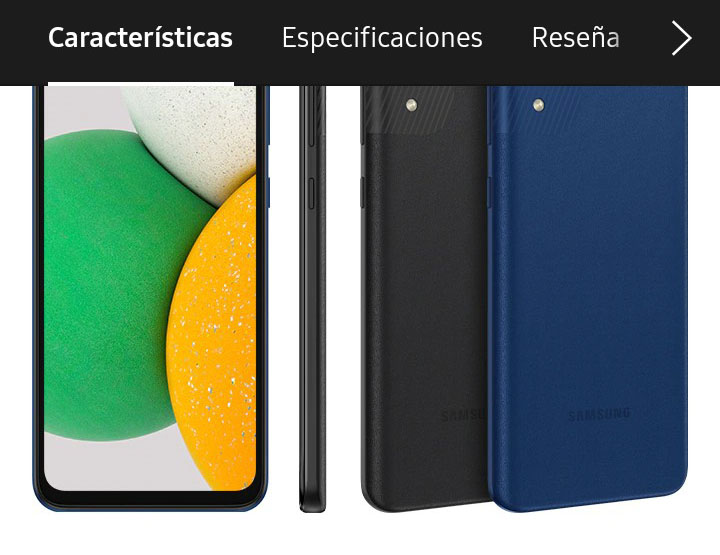 Archivo:Core a03-colores.jpg