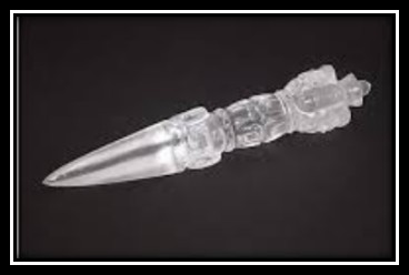 Archivo:Cuchillos 166.jpg