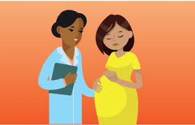 Depresión en el embarazo.jpg